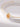 kate-layered-sun-pendant-necklace-18k-gold-plated-copy