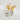 swing-of-love-heart-drops-18k-plated