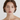 orion-loop-earrings-18k-plated