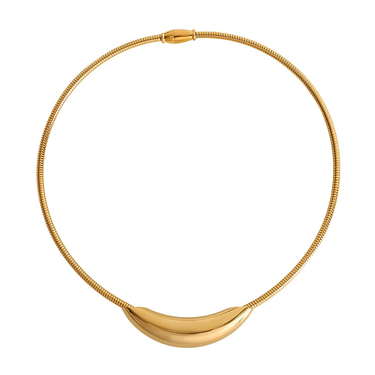 verona-choker-necklace-18k-plated