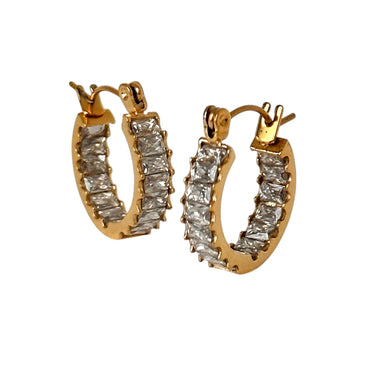 radiant-baguette-hoops-18k-plated-2