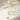 Solara Radiance Pendant for Women creative