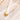 18k-plated-darling-bow-pendant-and-studs