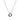 mens-tri-circle-blue-ring-pendant