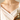 celinn-pendant-necklace-18k-plated