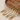 4mm-open-clasp-snake-chain-18k-plated