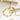 18k-plated-floral-bloom-charm-bracelet