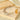 Two tone Starfish Shell Cuff Bracelet images