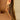 reagan-lilah-zircon-tassel-drops-18k-plated-2