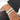 sylo-hammered-cuff-bracelet