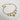 celestial-grove-charm-bracelet-18k-plated