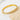18k-plated-pave-zircon-bangle