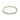 18k-plated-pave-zircon-bangle