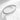 18k-plated-pave-zircon-bangle