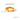 Gold Cartier Mini Love Rings by Aquastreet