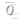 Silver Zircon Ring size