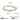 intertwined-duotone-bangles-18k-plated