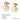 bold-gold-and-pearl-drop-studs-18k-plated