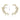 dainty-dreams-earrings-18k-plated