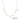 radiance-rainbow-crystal-charm-necklace-18k-plated