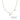 emerald-teardrop-beaded-necklace-18k-plated