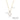 luna-pearl-pendant-18k-plated