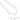 wavy-choker-necklace-18k-plated