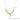 moise-layered-drop-pendant-18k-plated