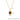 tigers-eye-pendant-set-combo-18k-plated