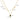 black-onyx-double-layered-necklace-18k-plated
