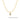 moonstone-charm-pendant-18k-plated