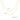 golden-cascade-layered-necklace-18k-plated