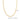 laurel-wreath-chain-necklace-18k-plated