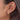 dainty-dreams-earrings-18k-plated
