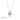 luna-pearl-pendant-set-18k-plated