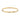lumina-bracelet-18k-plated
