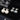 luna-pearl-pendant-set-combo-18k-plated