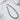 urban-fusion-link-necklace-18k-plated