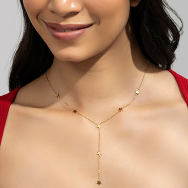 celestial-lariat-necklace-18k-plated