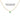 quadruple-pendant-18k-plated