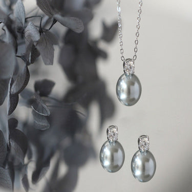 luna-pearl-pendant-set-combo-18k-plated
