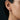 Xyla Zircon Drop Earring