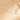 Gold Plated Pearl Lariat Layered Necklace