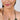 18k-plated-snail-shell-pendant-necklace-and-studs-set