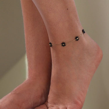 midnight-petal-anklet-18k-plated-2