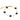 midnight-petal-waist-chain-18k-plated-2-combo