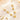 18k-plated-blossom-floral-necklace