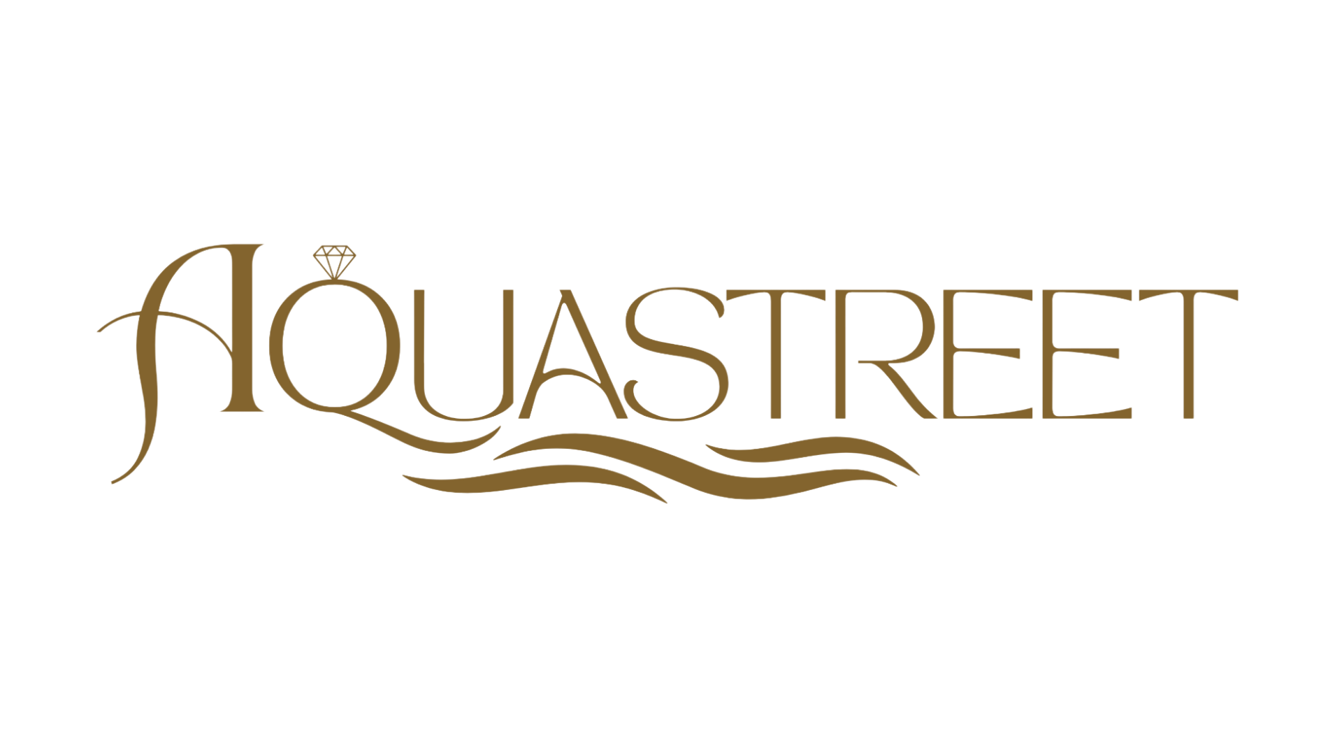 Aquastreet