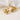 bow-heart-drop-earrings