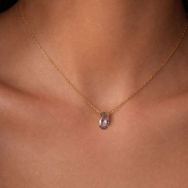 charmer-zircon-pendant-18k-plated
